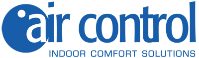 Aircontrol