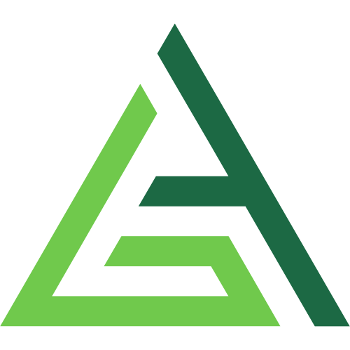 Green Agency