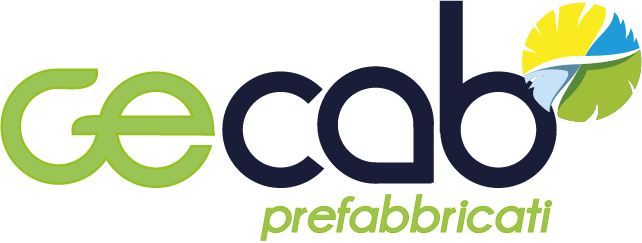 Gecab