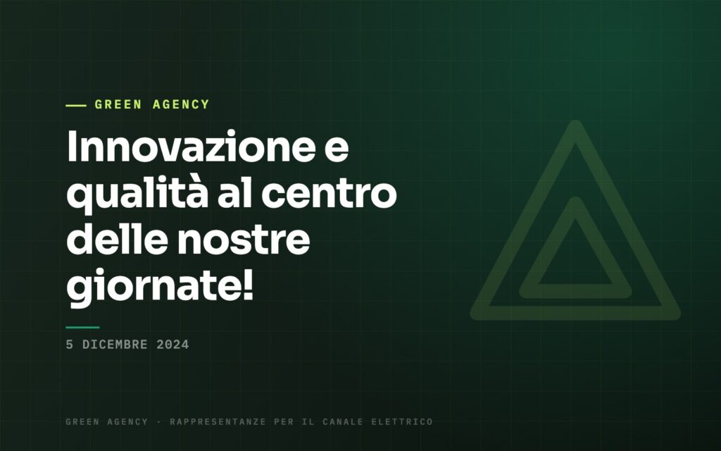 🔧 Innovazione e qualità al centro delle nostre giornate! 🌟